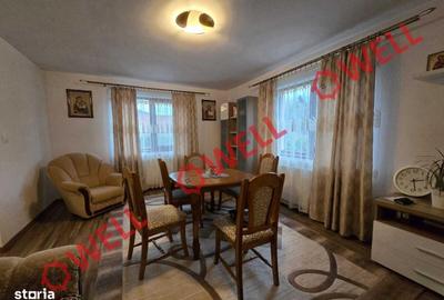Casă cu 4 camere în Teliu - 3