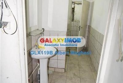 Inchiriere spatii depozitare suprafete intre 500 mp si 11000 mp - 11