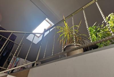 Vand casa P + 1E + M - 1