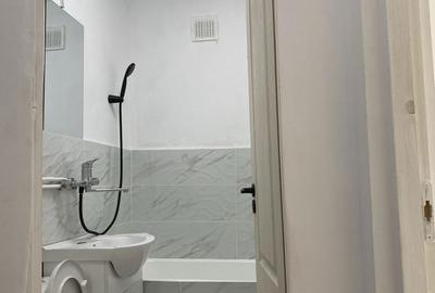 Apartament cu 2 camere decomandat în Nord - 2