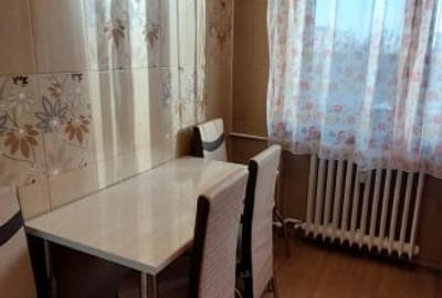 Apartament 2 camere Drumul Taberei - 7