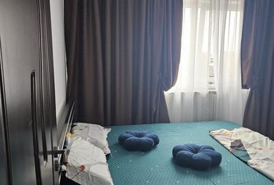 Inchiriere apartament 2 camere - confortabil  in zona Inel II - 13