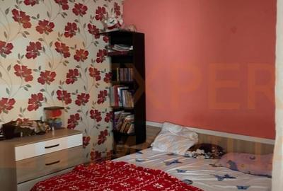 Casă individuală cu 5 camere cu Teren 300 Mp în Coiciu - 3