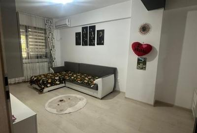 Apartament 2 camere strada Alunului-Prelungirea Ghencea - 2