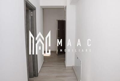 Apartament cu 2 camere în Central - 1