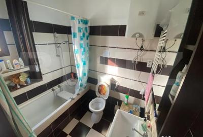 Apartament cu 6 camere decomandat în Central - 10