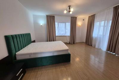 Casă cu 4 camere în Domnești - 3