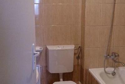 Garsoniera de inchiriar in zona Politehnica - 1