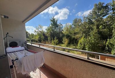 2 camere ||  Băneasa/Sisesti - 16