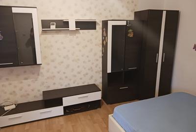 Casa 8 camere, mall liberty, McDonalds, sector 5, tramvai+stb 5min - 3