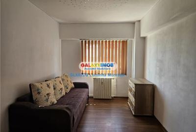 Inchiriere apartament 3 camere decomandat Targoviste CFR - 15