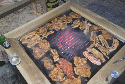 Casă cu 4 camere în Beliș - 3