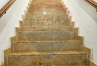 Casa 15 camere de vanzare zona Universitate + spatiu comercial parter - 12