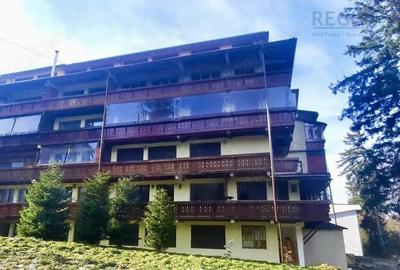 OFERTA in Poiana Brasov, 3 camere de vazare - 4