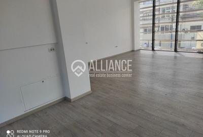 CENTRU ANAF(COD03) - Birou luminos in cladire noua ! - 15