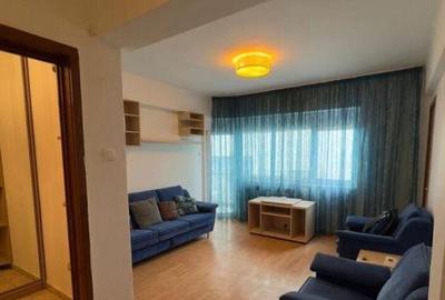 Mosilor eminescu romana - 5