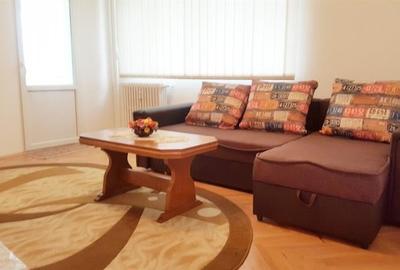 Titan, Policlinica, inchiriere apartament 2 camere, aproape de parc - 2