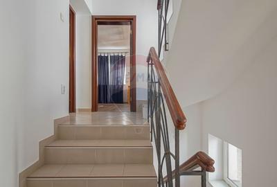ELEGANTA URBANA IN INIMA BRASOVULUI | PETOFI SANDOR 4B CENTRUL ISTORIC - 14