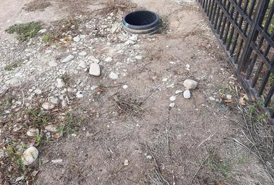 Casă cu 3 camere în Colacu - 2