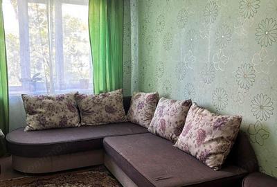 Ofer spre inchiriere apartament cu 3 camere ?tefan cel Mare Ofer spre inchiriere apartament cu 3 camere ?tefan cel Mare - 2