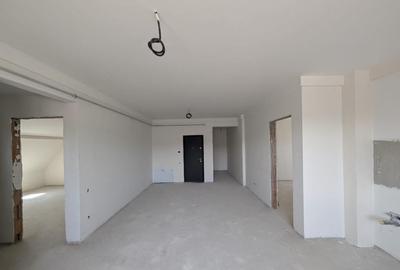 Ideal pt investitie! Apartament cu 3 camere, 71mp, zona CETATII - 2