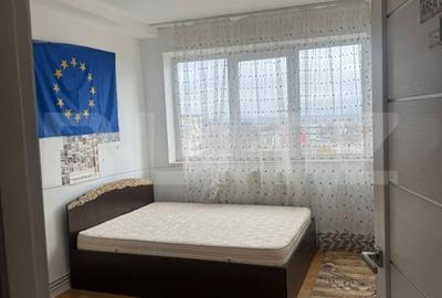 Apartament 2 camere, 38 mp, zona Tatarasi - 2