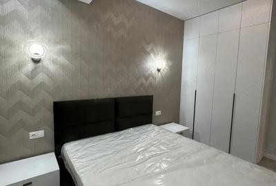 Apartament cu 2 camere de inchiriat in zona Avantgarden - 3