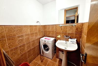 Apartament 3 camere |parter, 66 mp| zona Mehedinti | Manastur - 5