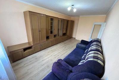 Garsoniera zona Ferdinand - 3