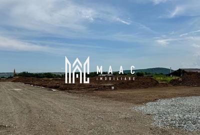 Locuință nouă cu 2 camere | Rate lunare | Comision 0% | Avans minim - 3