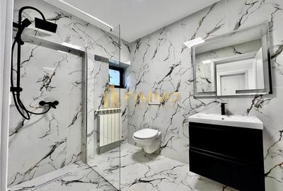 Spatiu Comercial | 200 mp | Suceava | ID:1483 - 3