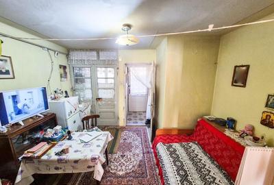 Apartament 2 camere Teilor Pitesti - 4