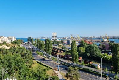 Apartament cu 2 camere în Cazino - 11