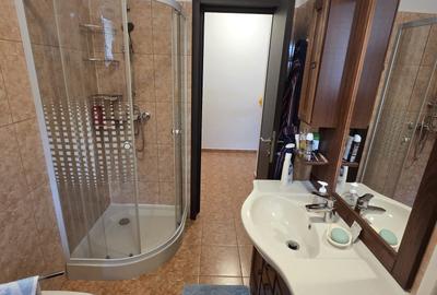 Vitan Energeticienilor 2 camere - 13