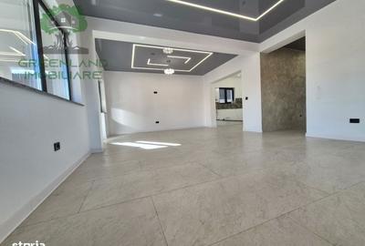 Casă cu 4 camere în Bârnova - 13