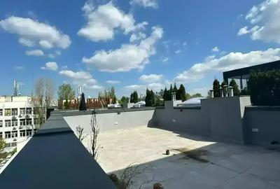 Apartament cu 2 camere decomandat în Ultracentral - 15