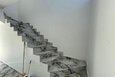 Casa de vanzare 3 dormitoare/P+1/utilata Casa de vanzare 3 dormitoare/P+1/utilata - 8