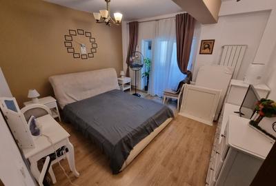 Apartament cu 3 camere de vânzare în zona Primo - 1