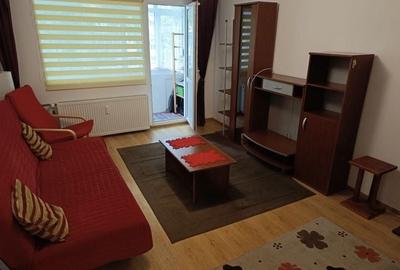 Inchiriere Apartament Decomandat zona Emil Racovita - 53 mp - 2