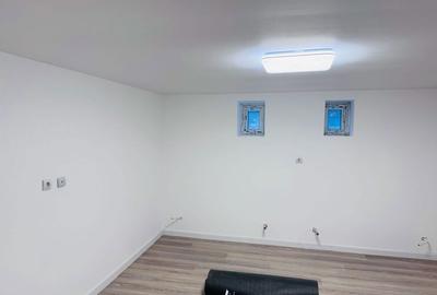 Casă cu 3 camere în Ciurila - 5