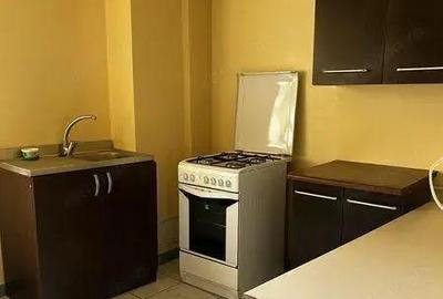 Apartament 4 camere - Mihail Sebastian - 5