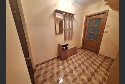 Apartament 2 camere Parter 46 mp + boxa, Spital Movila - 2