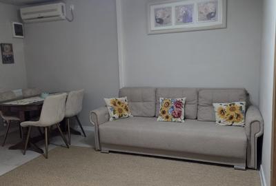 Casă cu 6 camere cu Teren 220 Mp în Nord - 8