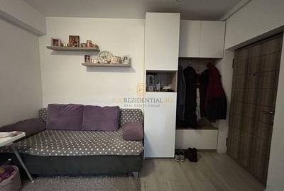 Apartament modern cu 2 camere în Dream Residence – Sector 5 - 14