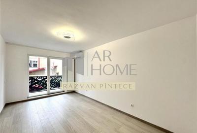 Apartament 2 camere, partial mobilat utilat, White Tower Su - 5