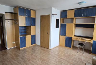 Apartament cu 3 camere decomandat, mobilat în Mănăștur - 13