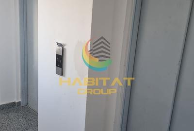 Apartament cu 2 camere decomandat în Metalurgiei - 14