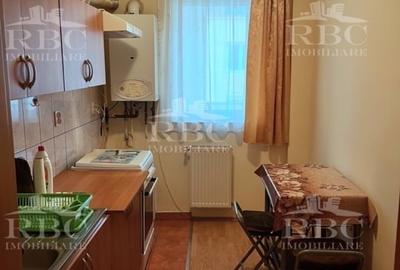 Exclusivitate - Apartament 2 camere cu terasă spațioasă și parcare inclusă - 15