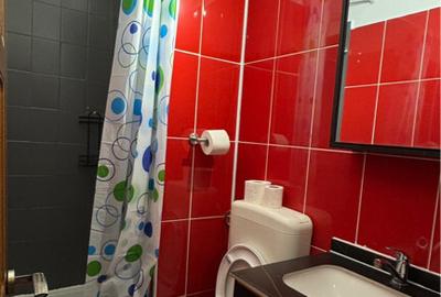 Garsoniera Titan - 4