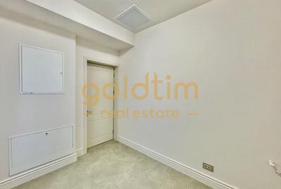 Casă individuală cu 5 camere cu Canalizare în Pipera - 78